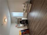3509 Pleasant Ave - Photo 14