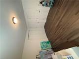 3509 Pleasant Ave - Photo 15