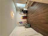 3509 Pleasant Ave - Photo 19