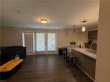 3509 Pleasant Ave - Photo 20
