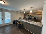 3509 Pleasant Ave - Photo 21