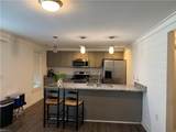 3509 Pleasant Ave - Photo 22