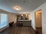 3509 Pleasant Ave - Photo 23