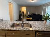 3509 Pleasant Ave - Photo 26