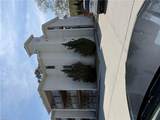 3509 Pleasant Ave - Photo 34