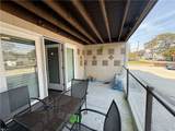 3509 Pleasant Ave - Photo 7