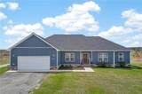 3951 Carolina Rd - Photo 1