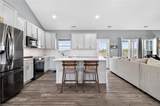 3951 Carolina Rd - Photo 10