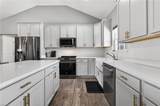 3951 Carolina Rd - Photo 11