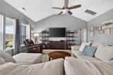 3951 Carolina Rd - Photo 12