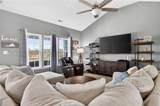 3951 Carolina Rd - Photo 13