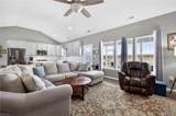 3951 Carolina Rd - Photo 14