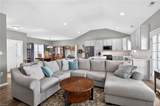 3951 Carolina Rd - Photo 15