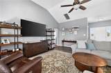 3951 Carolina Rd - Photo 16