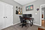 3951 Carolina Rd - Photo 18