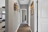 3951 Carolina Rd - Photo 19