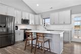 3951 Carolina Rd - Photo 2