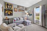 3951 Carolina Rd - Photo 20