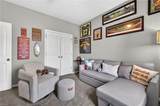 3951 Carolina Rd - Photo 21
