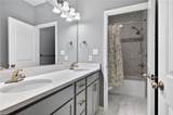 3951 Carolina Rd - Photo 22