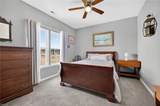 3951 Carolina Rd - Photo 23