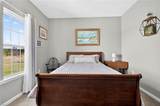 3951 Carolina Rd - Photo 24