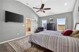 3951 Carolina Rd - Photo 25
