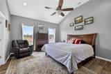 3951 Carolina Rd - Photo 26