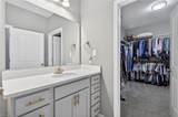 3951 Carolina Rd - Photo 27