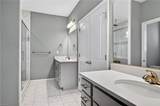 3951 Carolina Rd - Photo 28
