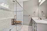 3951 Carolina Rd - Photo 29