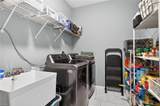 3951 Carolina Rd - Photo 30