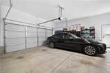 3951 Carolina Rd - Photo 31