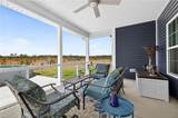 3951 Carolina Rd - Photo 32