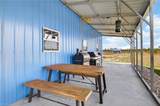 3951 Carolina Rd - Photo 33