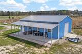 3951 Carolina Rd - Photo 34