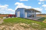 3951 Carolina Rd - Photo 4