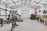 3951 Carolina Rd - Photo 40