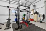 3951 Carolina Rd - Photo 41