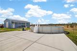 3951 Carolina Rd - Photo 42