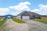 3951 Carolina Rd - Photo 44