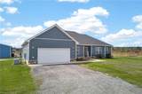 3951 Carolina Rd - Photo 45