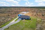 3951 Carolina Rd - Photo 46