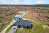 3951 Carolina Rd - Photo 47