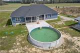 3951 Carolina Rd - Photo 48
