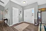 3951 Carolina Rd - Photo 5
