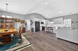3951 Carolina Rd - Photo 6