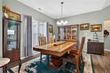 3951 Carolina Rd - Photo 7
