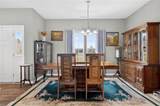 3951 Carolina Rd - Photo 8