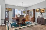 3951 Carolina Rd - Photo 9